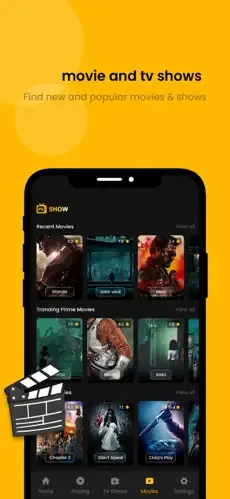 action-movies-on-hotstar movie