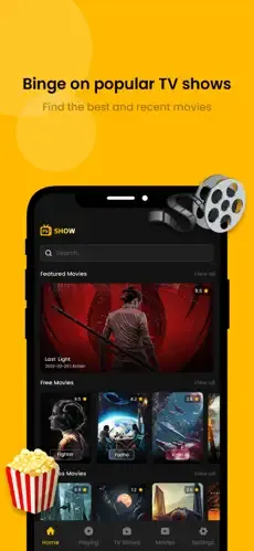 action-movies-on-hotstar tv show